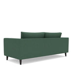 Oscar Lounge Suite - Sophisticated look - Paulas Home & Living