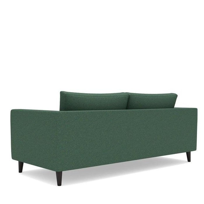 Oscar Lounge Suite - Sophisticated look - Paulas Home & Living