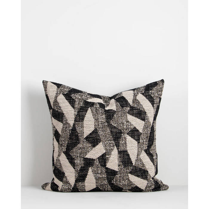 Oscari Cushion (Cotton/Polyester) - Paulas Home & Living