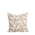 Oscari Cushion (Cotton/Polyester) - Paulas Home & Living