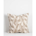 Oscari Cushion (Cotton/Polyester) - Paulas Home & Living