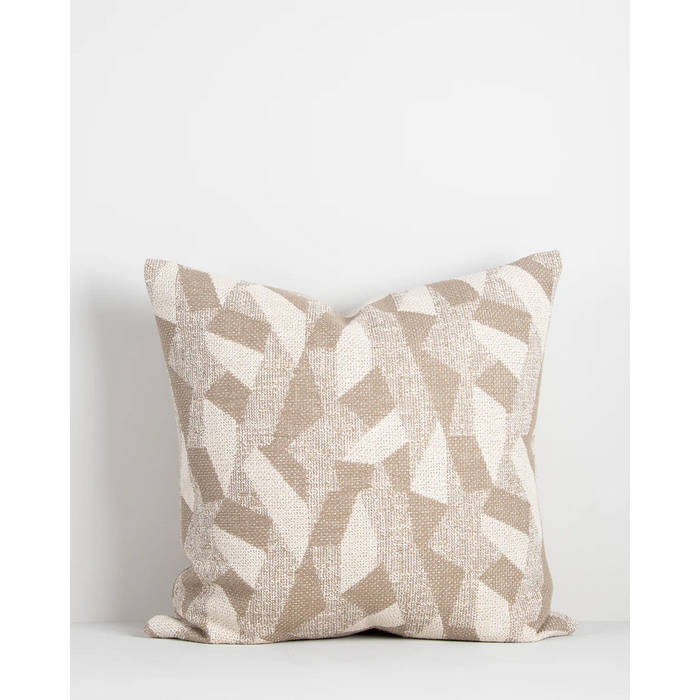 Oscari Cushion (Cotton/Polyester) - Paulas Home & Living