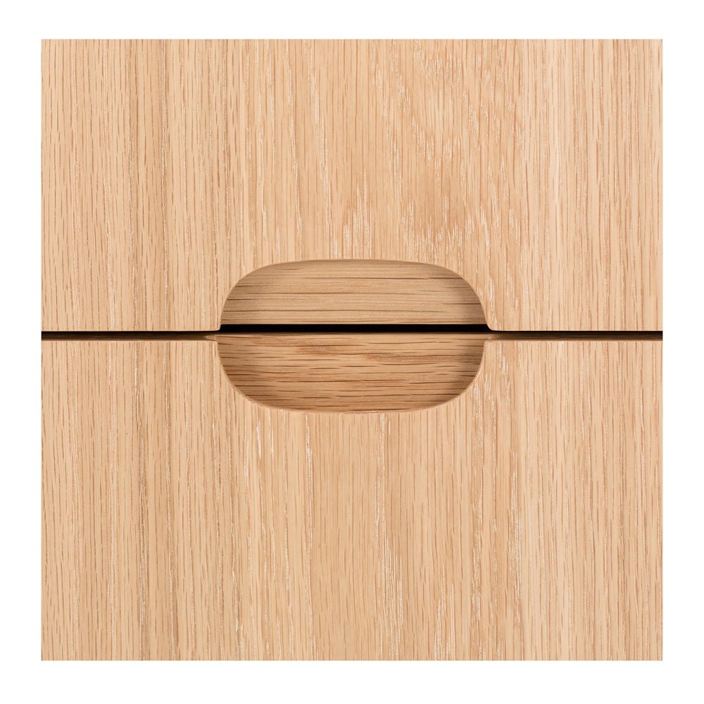 Oslo Buffet Sideboard - 1548w - Paulas Home & Living