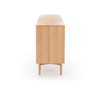 Oslo Buffet Sideboard - 1548w - Paulas Home & Living
