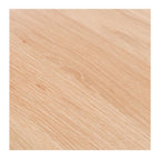 Oslo Buffet Sideboard - 1548w - Paulas Home & Living