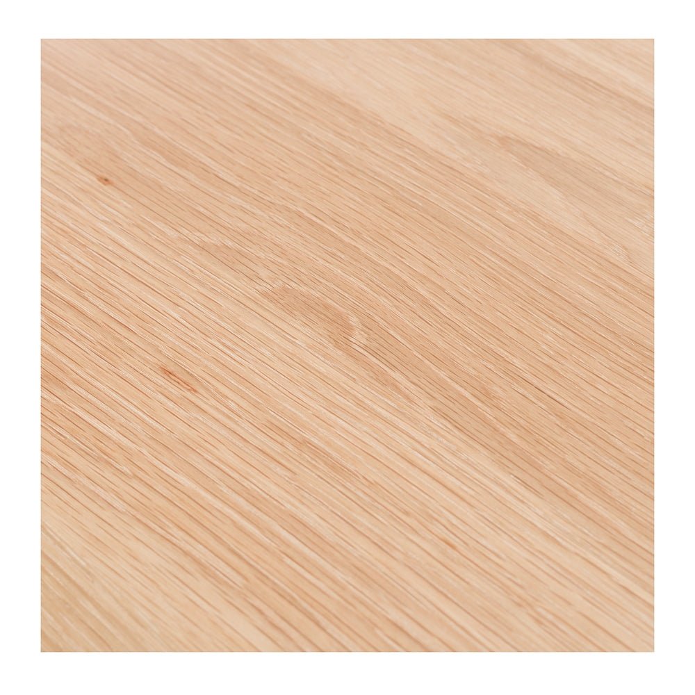 Oslo Buffet Sideboard - 1548w - Paulas Home & Living