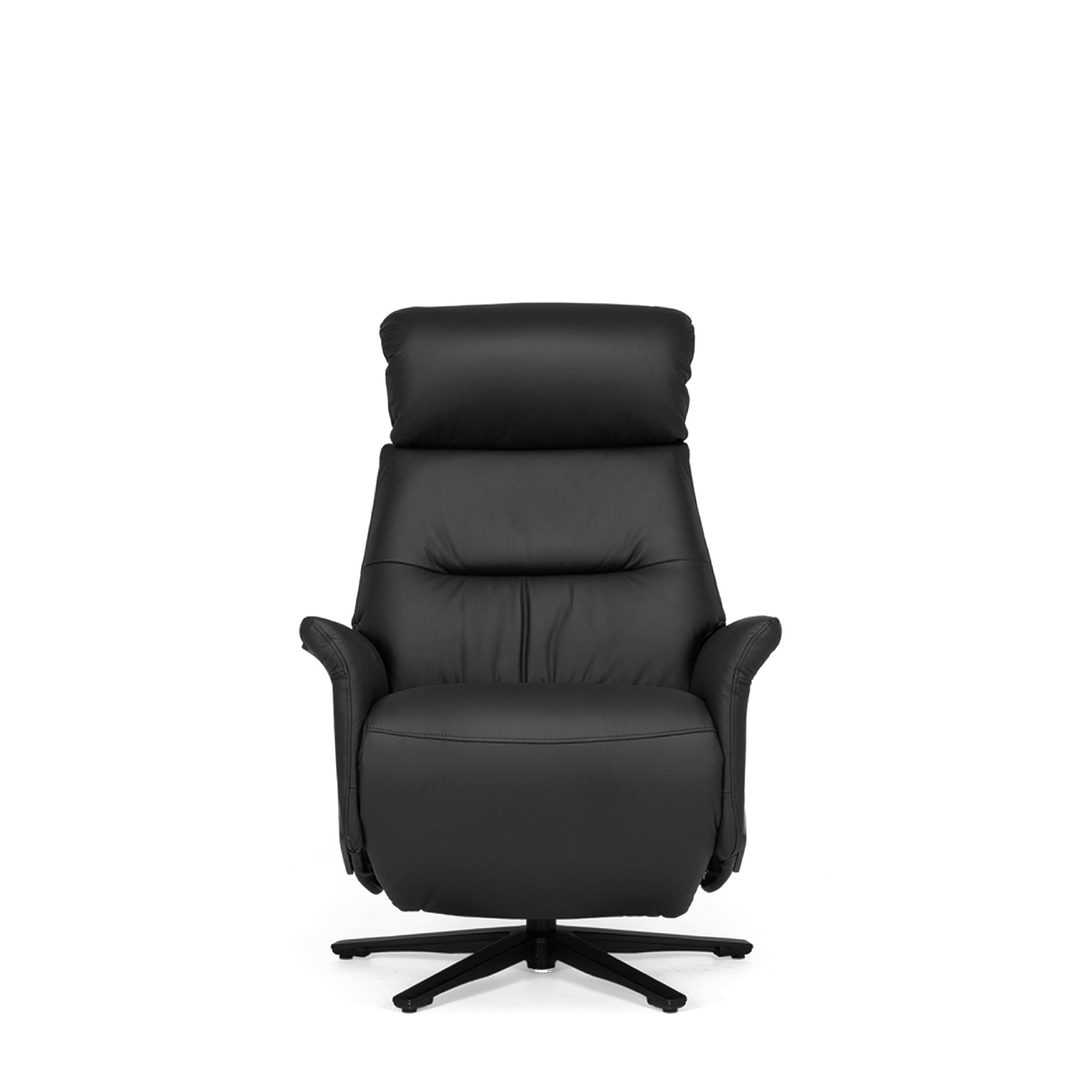 Oslo Power Recliner with Zero Gravity - Paulas Home & Living