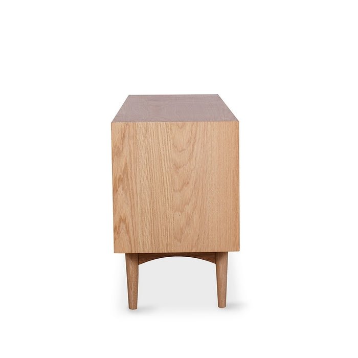 Oslo TV Unit - Paulas Home & Living