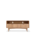 Oslo TV Unit - Paulas Home & Living