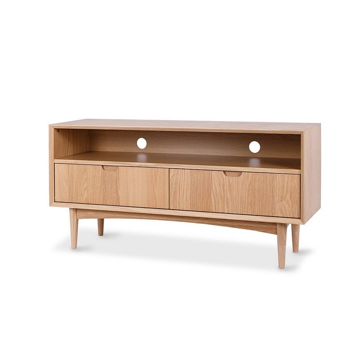 Oslo TV Unit - Paulas Home & Living