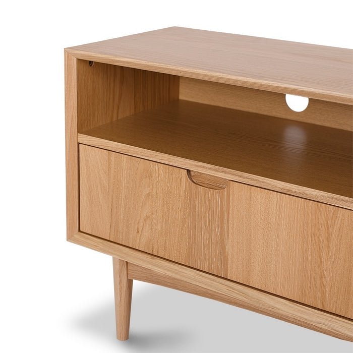 Oslo TV Unit - Paulas Home & Living