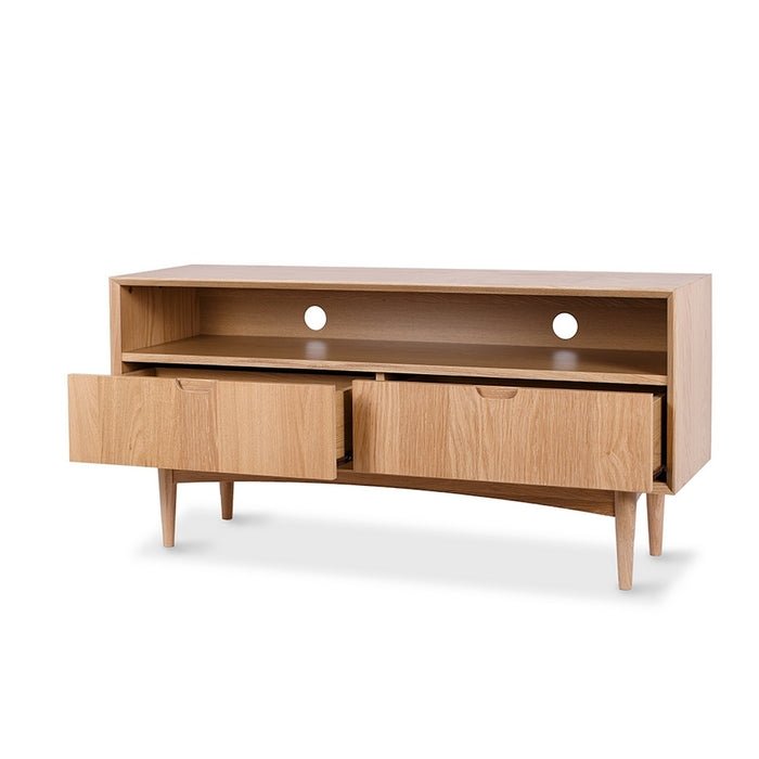 Oslo TV Unit - Paulas Home & Living