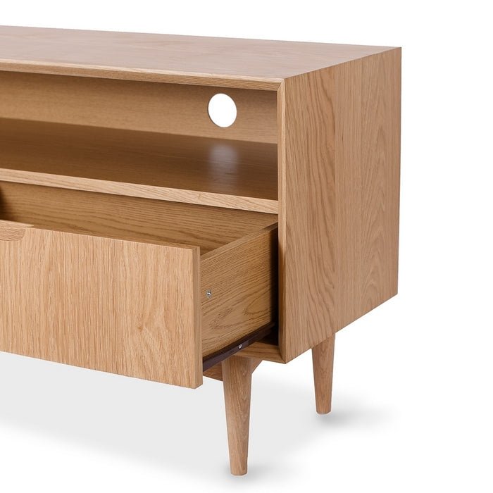 Oslo TV Unit - Paulas Home & Living