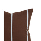 Otis Cushion (Cotton)