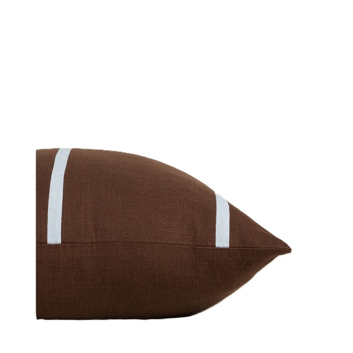 Otis Cushion (Cotton)