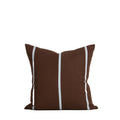 Otis Cushion (Cotton)