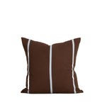 Otis Cushion (Cotton)