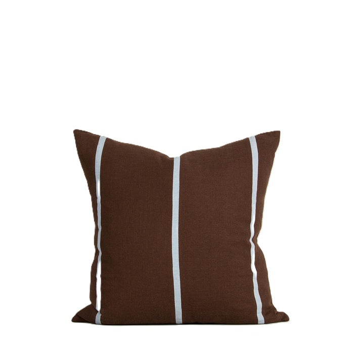 Otis Cushion (Cotton)