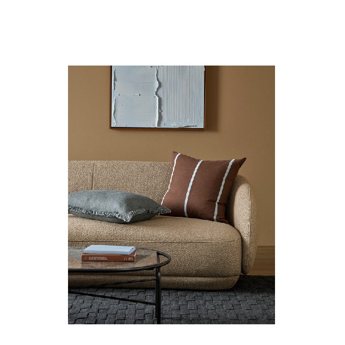 Otis Cushion (Cotton)