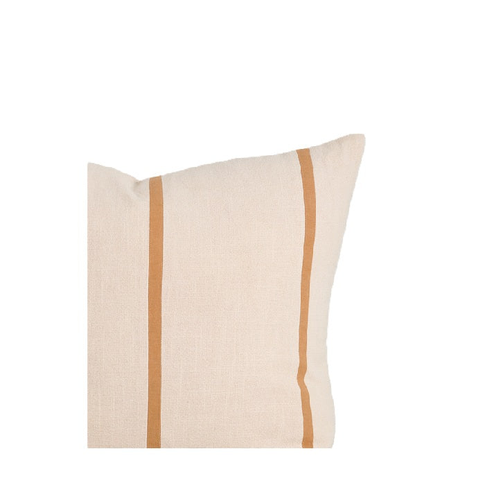 Otis Cushion (Cotton)