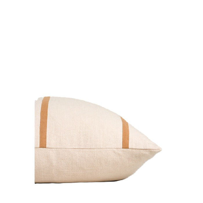 Otis Cushion (Cotton)