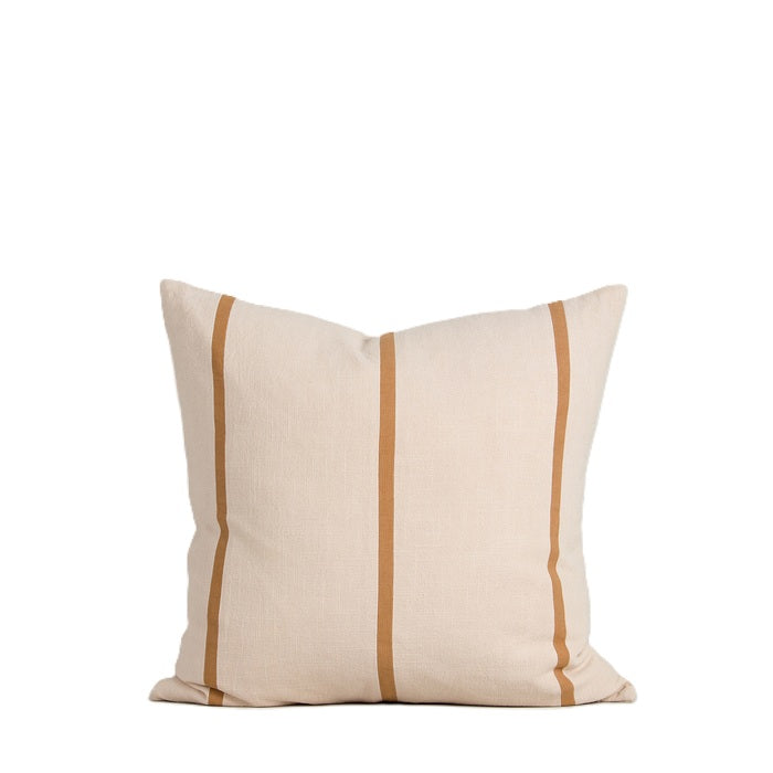 Otis Cushion (Cotton)