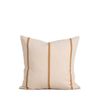 Otis Cushion (Cotton)