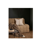 Otis Cushion (Cotton)