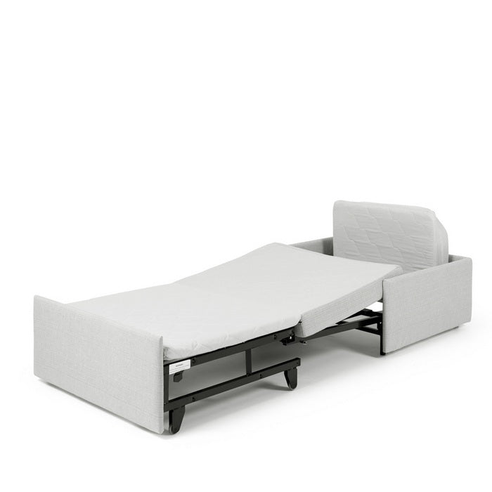 Otto Sofa Bed Single Size - Maximise your space - Paulas Home & Living