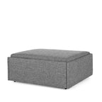 Otto Sofa Bed Single Size - Maximise your space - Paulas Home & Living