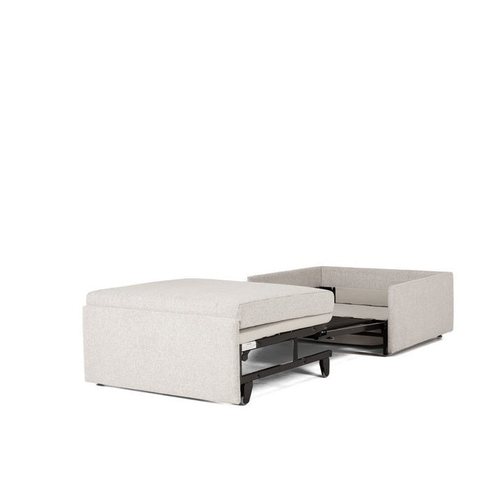 Otto Sofa Bed Single Size - Maximise your space - Paulas Home & Living