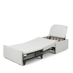 Otto Sofa Bed Single Size - Maximise your space - Paulas Home & Living