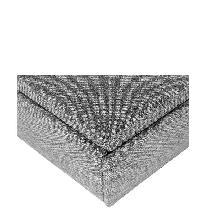 Otto Sofa Bed Single Size - Maximise your space - Paulas Home & Living