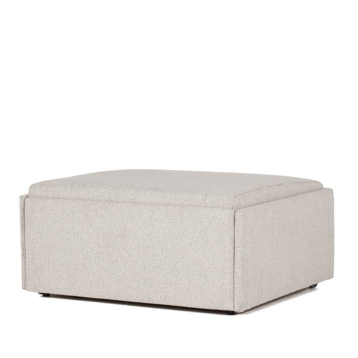 Otto Sofa Bed Single Size - Maximise your space - Paulas Home & Living