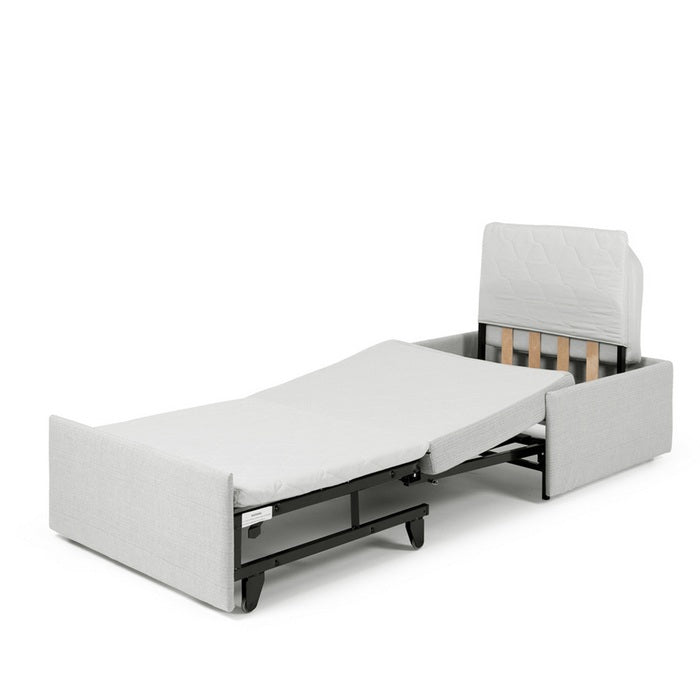 Otto Sofa Bed Single Size - Maximise your space - Paulas Home & Living
