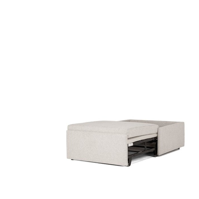 Otto Sofa Bed Single Size - Maximise your space - Paulas Home & Living