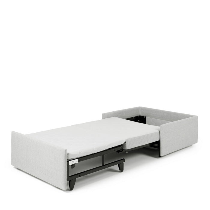 Otto Sofa Bed Single Size - Maximise your space - Paulas Home & Living