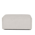 Otto Sofa Bed Single Size - Maximise your space - Paulas Home & Living