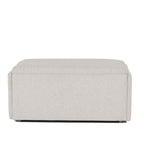 Otto Sofa Bed Single Size - Maximise your space - Paulas Home & Living