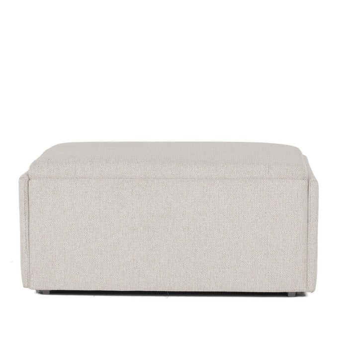 Otto Sofa Bed Single Size - Maximise your space - Paulas Home & Living