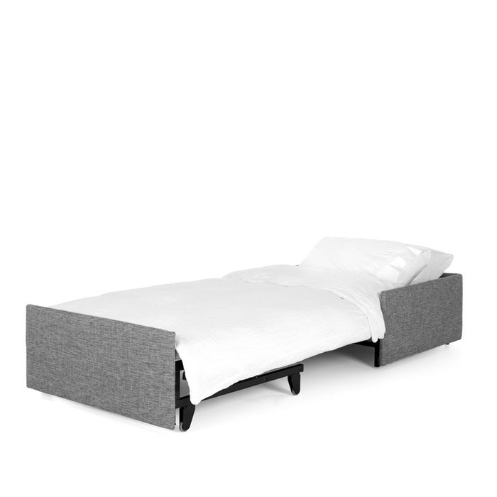 Otto Sofa Bed Single Size - Maximise your space - Paulas Home & Living