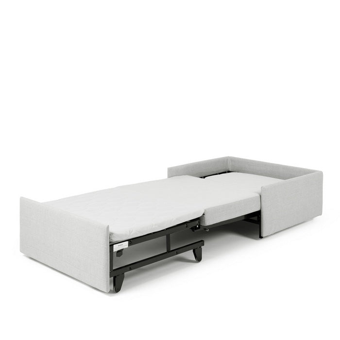 Otto Sofa Bed Single Size - Maximise your space - Paulas Home & Living