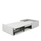 Otto Sofa Bed Single Size - Maximise your space - Paulas Home & Living