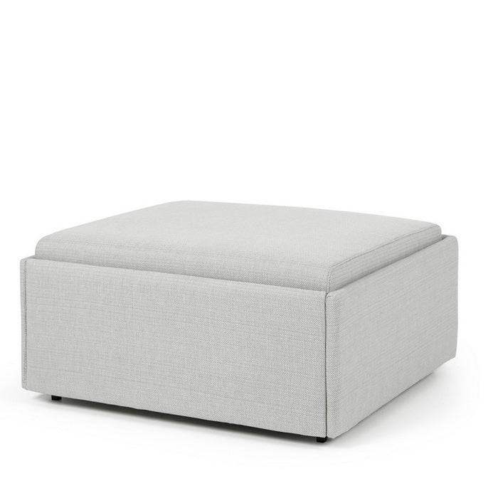 Otto Sofa Bed Single Size - Maximise your space - Paulas Home & Living