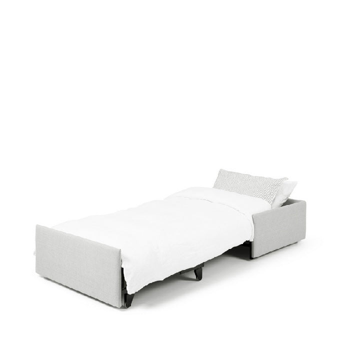 Otto Sofa Bed Single Size - Maximise your space - Paulas Home & Living