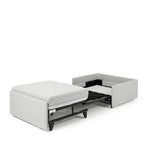 Otto Sofa Bed Single Size - Maximise your space - Paulas Home & Living