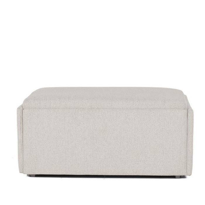 Otto Sofa Bed Single Size - Maximise your space - Paulas Home & Living