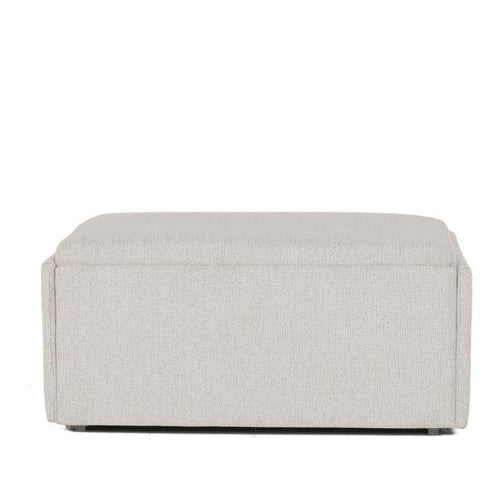 Otto Sofa Bed Single Size - Maximise your space - Paulas Home & Living