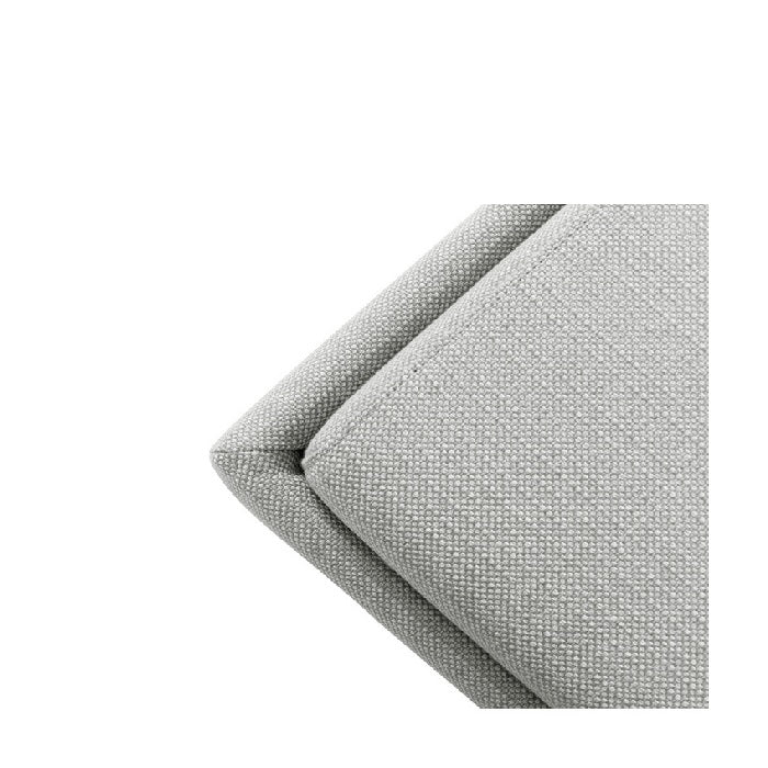 Otto Sofa Bed Single Size - Maximise your space - Paulas Home & Living