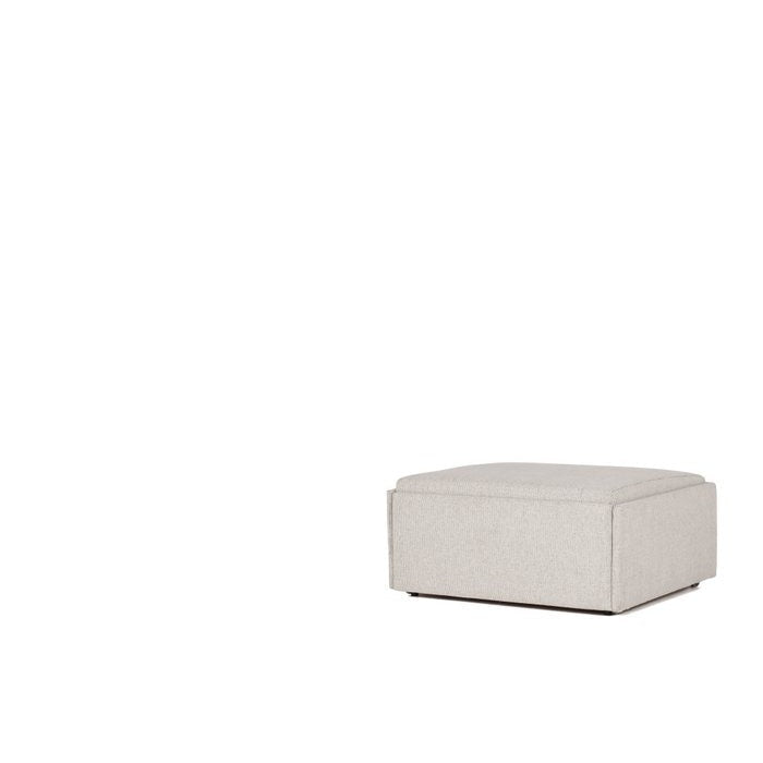 Otto Sofa Bed Single Size - Maximise your space - Paulas Home & Living